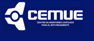 cemue