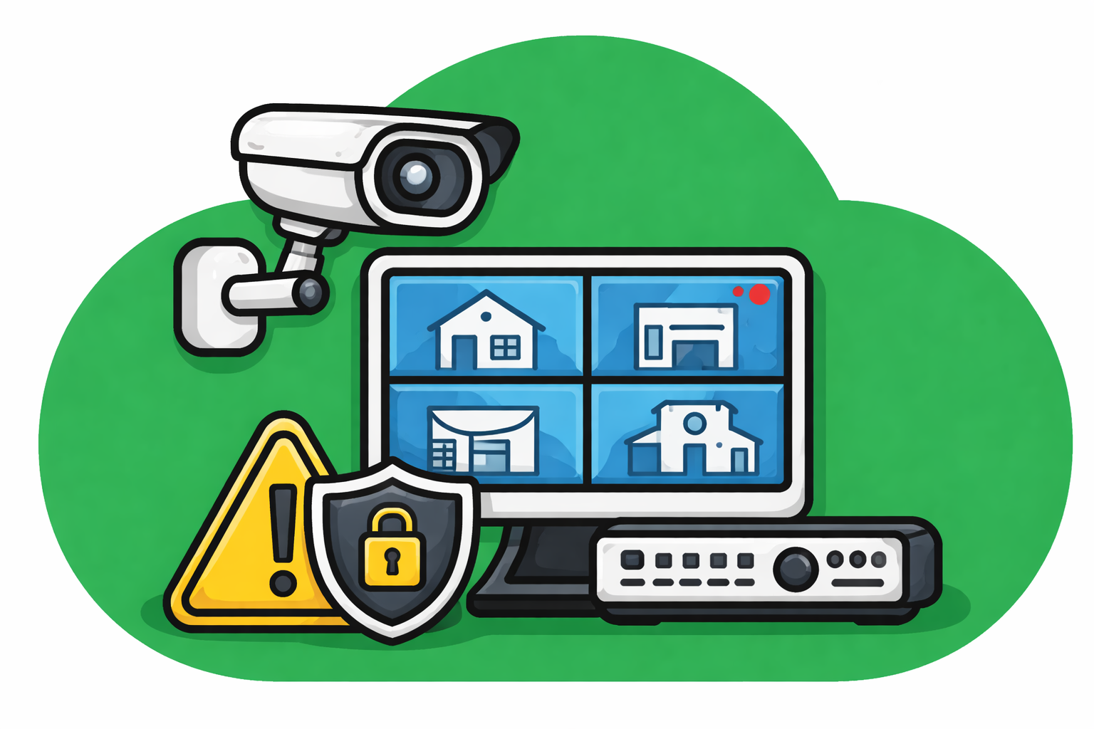 chatgpt image 1 feb 2026, 06 10 02 p.m.