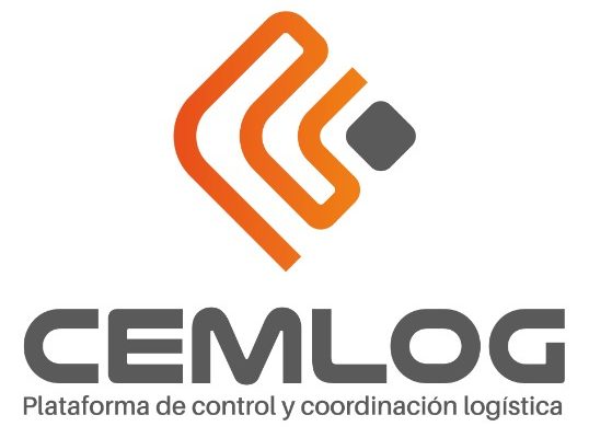 cropped logocemlogblanco